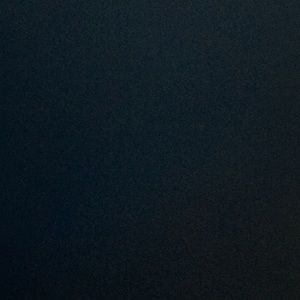 Meet your Posher, Eileen